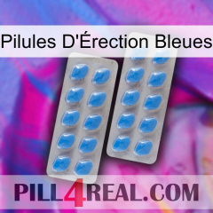 Blue Erection Pills 23